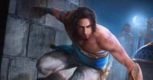 Prince of Persia The Sands of Time-01