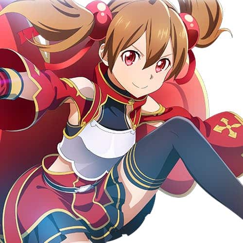 Silica