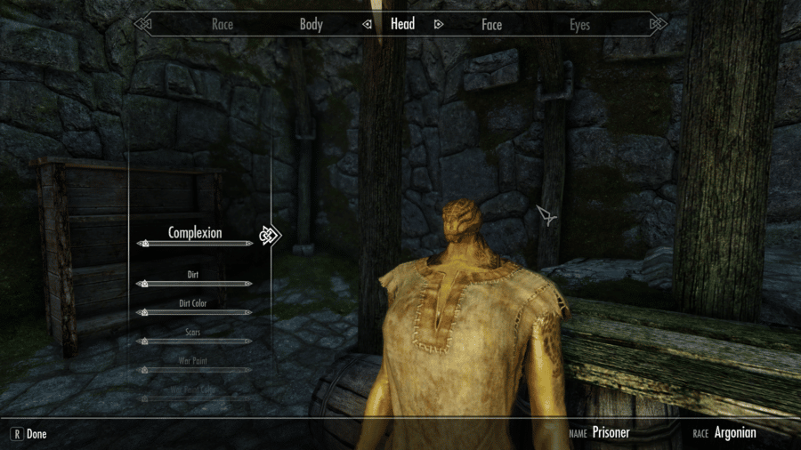 Skyrim