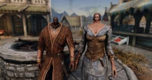 Skyrim-h2