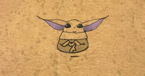 Studio Ghibli จับมือกับ Lucasfilm ทำอนิเมชั่นตอนพิเศษจาก Star Wars