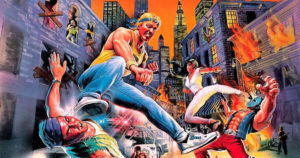 Streets of Rage-01