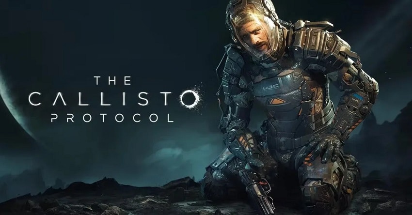 The Callisto Protocol