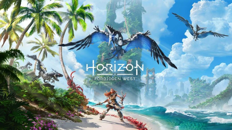 The Game Awards 2022