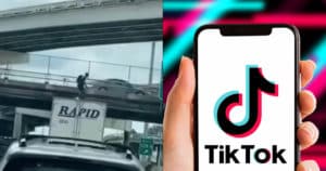 TikTok-h2