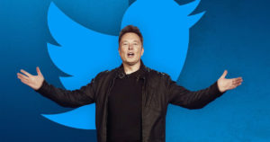 Twitter-h2