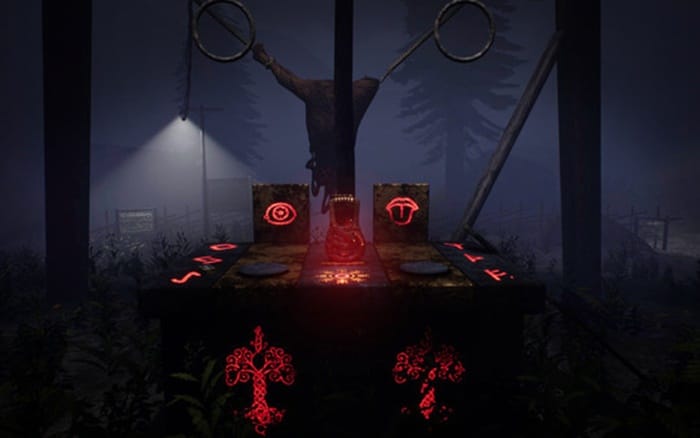 Steam