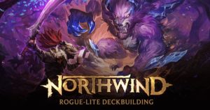 Northwind