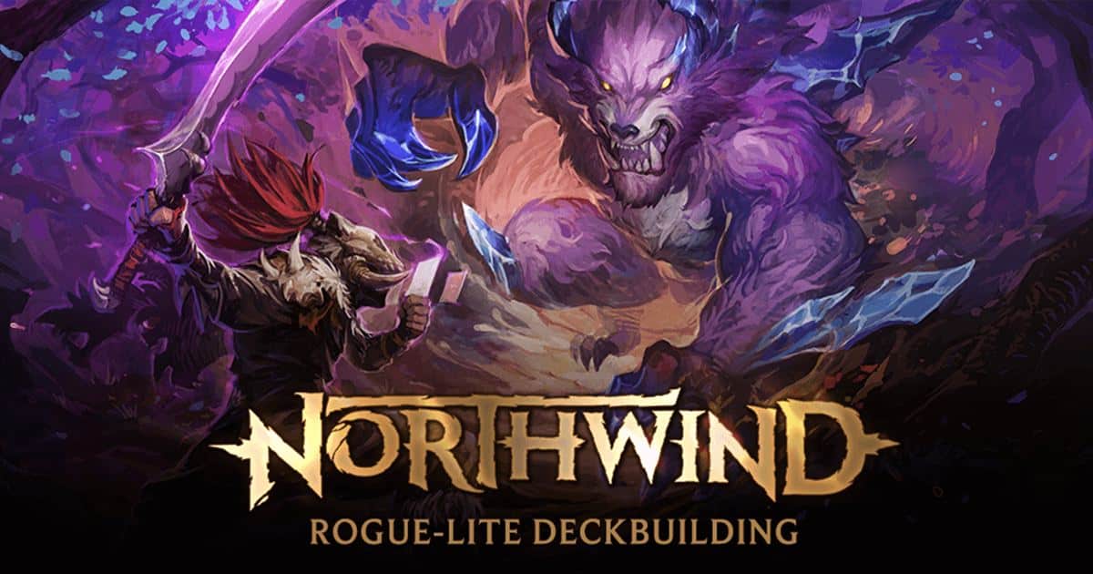 Northwind