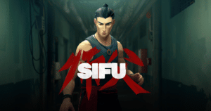 Sifu จำหน่ายในรูปแบบแผ่นอย่างเป็นทางการแล้ว บน Nintendo Switch