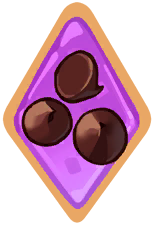 Cookie Run: KINGDOM