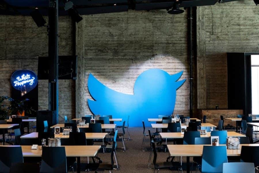 Twitter
