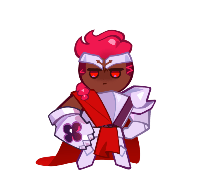 Cookie Run: KINGDOM