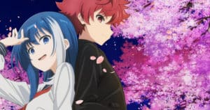 02Yozakura-sanchinoDaisakusen-00a