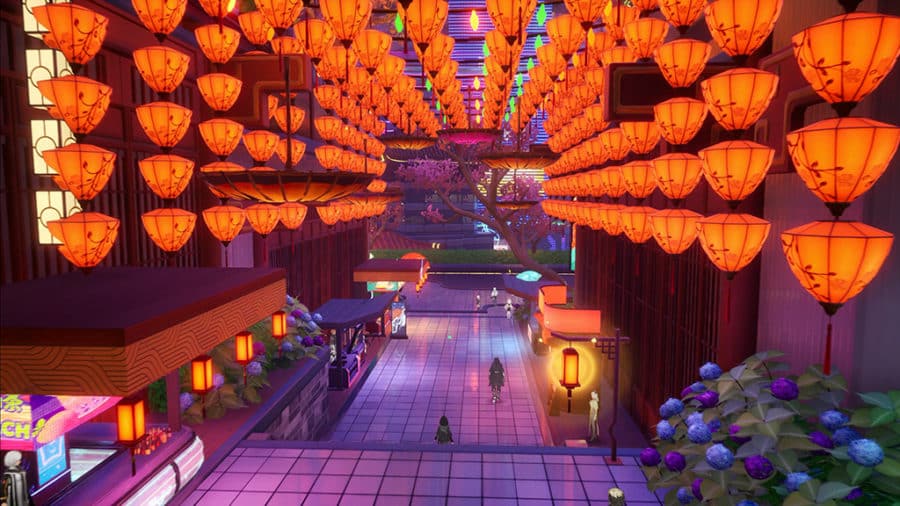 เกมมือถือยอดเยี่ยม
