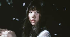Aimer นักร้องสาว ประกาศแต่งงานกับคุณ Tobinai Masahiro