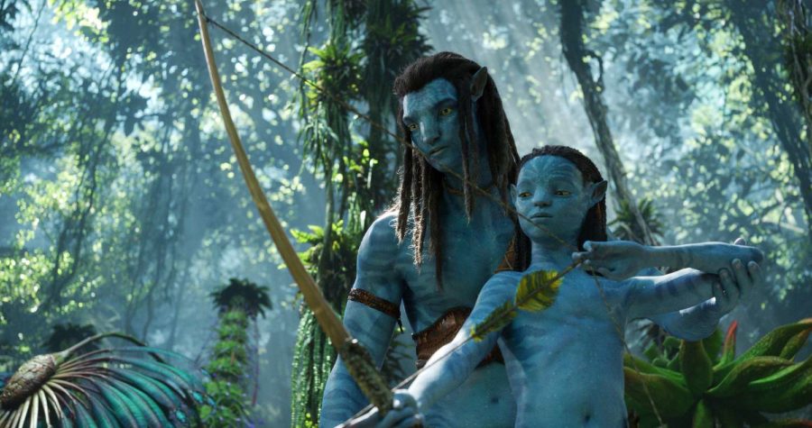 Avatar 3