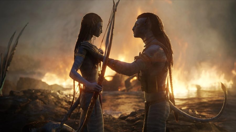Avatar 3