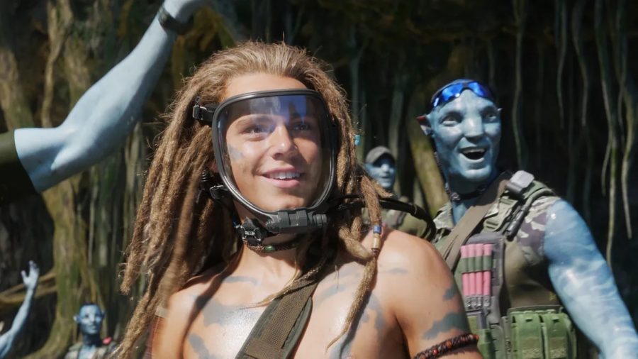 Avatar 3