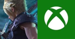 Microsoft เผยเหตุที่ FF7 Remake ไม่ได้ลง Xbox เพราะดีลของ Sony