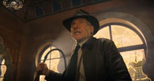 Indiana Jones and the Dial of Destiny-01