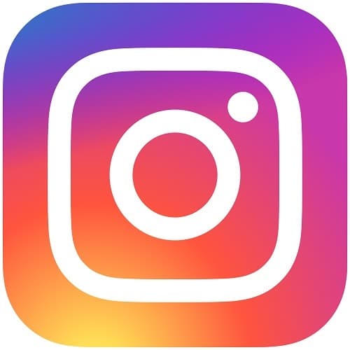 Instagram_logo