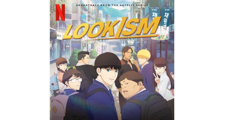 Lookism_Cover_Ep8