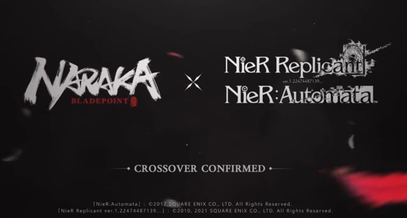 Naraka