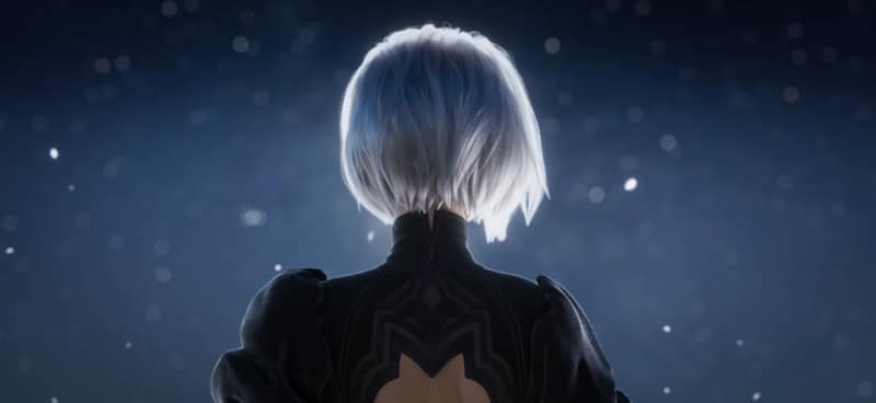 Naraka