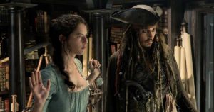 Pirates-of-the-Caribbean-h2