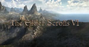 The Elder Scrolls 6-01