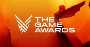 สรุปผลรางวัลเกมในงาน The Game Awards 2022