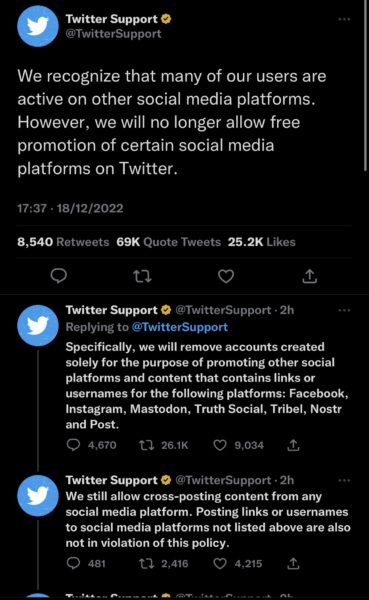 Twitter
