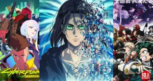 anime2022_featured