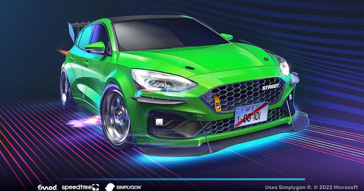 car_x_street