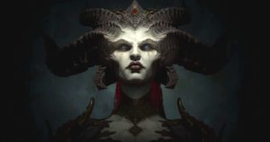 ทีมสร้าง Diablo IV โอด ประสบปัญหาตลอด เพราะมีการบริหารผิดพลาด