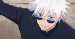 Jujutsu Kaisen อนิเมะซีซั่น 2 ปล่อย PV ล่าสุด พร้อมเพลงธีม OP เตรียมฉาย 6 กรกฎาคมนี้!