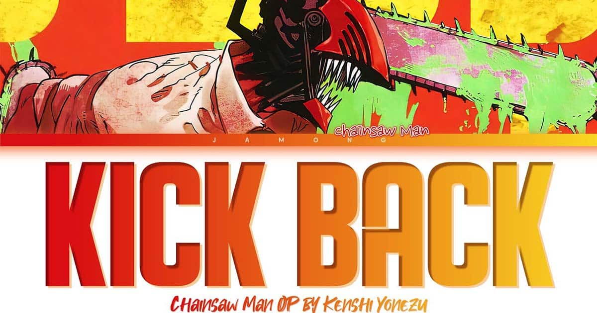 kickback_chainsaw_man