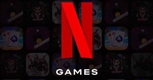 Netflix ปล่อยเกมชุดใหญ่มาให้เล่นถึง 9 เกมพร้อมเกมสไตล์ FarmVille