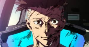 003