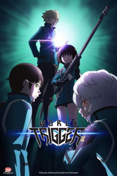 Prime Video