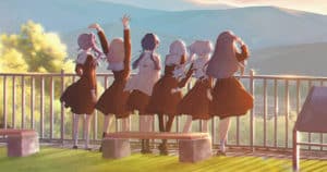 Link! Like! Love Live! เตรียมเผยข้อมูลกับสมาชิกของ Hasu no Sora!