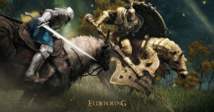 Elden Ring คว้ารางวัลเกมแห่งปีจากงาน Steam Awards 2022