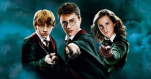 Harry Potter-01