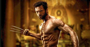 Hugh Jackman-01