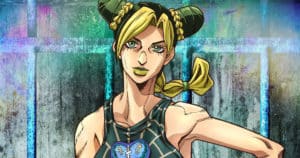 JoJo ร่วมกับแบรนด์ชั้นในจากสหรัฐฯ ออกบรารุ่นพิเศษดีไซน์โจลีน