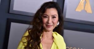 Michelle-Yeoh-h2