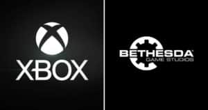 Microsoft โดนโจมตีหนัก จากเหตุปลดพนักงานของ Bethesda กับ Xbox