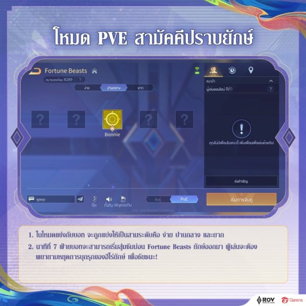 Arena of Valor
