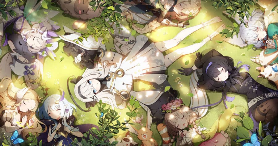 เกม Idle